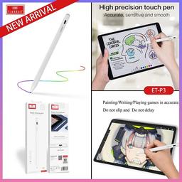Earldom Magic Drawing Pen Model No.ET-P3