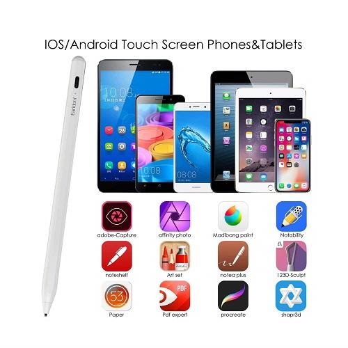 Earldom Magic Drawing Pen Model No.ET-P3