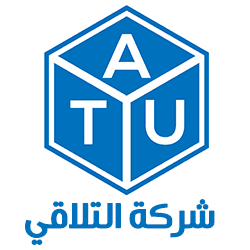 AlTalaki profil picture