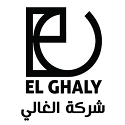 AlGhaliCompany profil picture