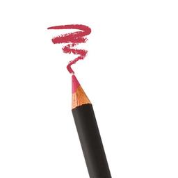 Pierre Cardin Waterproof Lip Liner No.11115
