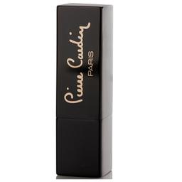 Pierre Cardin Retro Matte Lipstick Model No.11165