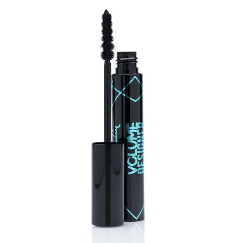 Pierre Cardin Volume Designer Mascara 10ml No.13263
