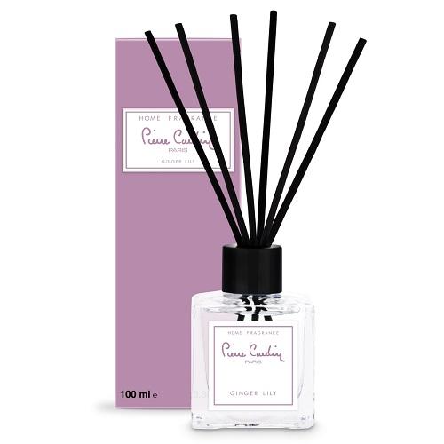 بيير كاردان معطر جو برائحة الزنجبيل 100مل رقم.42775