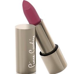 Pierre Cardin Magnetic Dream Lipstick No.11255