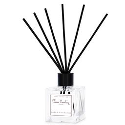 بيير كاردان معطر جو برائحة العنبر واللبان 100مل رقم.42771
