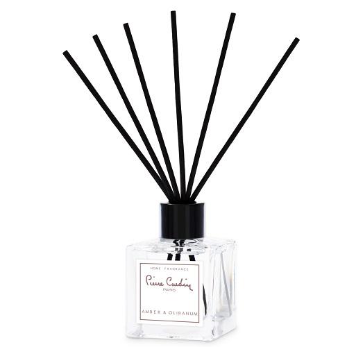 بيير كاردان معطر جو برائحة العنبر واللبان 100مل رقم.42771