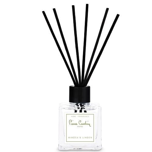 بيير كاردان معطر جو برائحة الميموزا والزيزفون 100مل رقم.42770