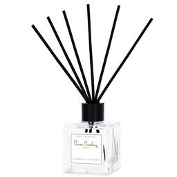 بيير كاردان معطر جو برائحة الميموزا والزيزفون 100مل رقم.42770