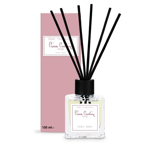 بيير كاردان معطر جو برائحة الورد 100مل رقم.42765