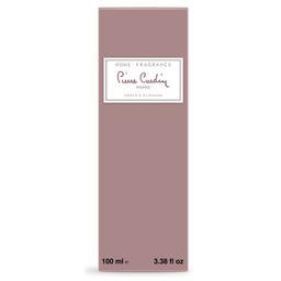 بيير كاردان معطر جو برائحة العنبر واللبان 100مل رقم.42771