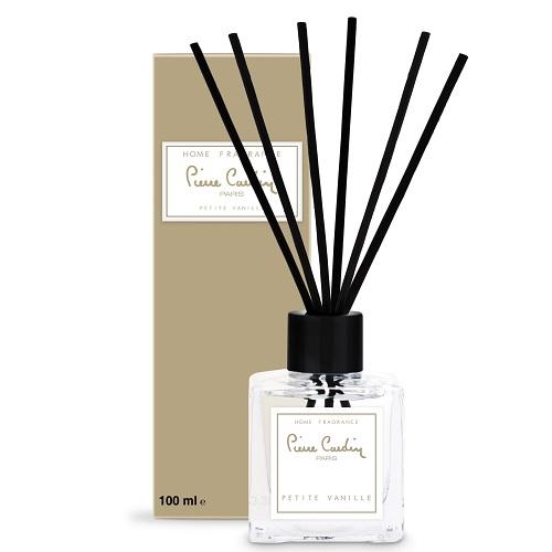 بيير كاردان معطر جو برائحة الفانيليا 100مل رقم.42768