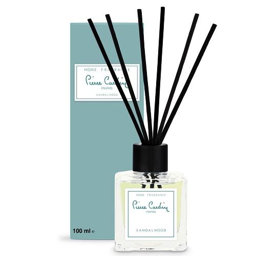 بيير كاردان معطر جو برائحة خشب الصندل 100مل رقم.42767