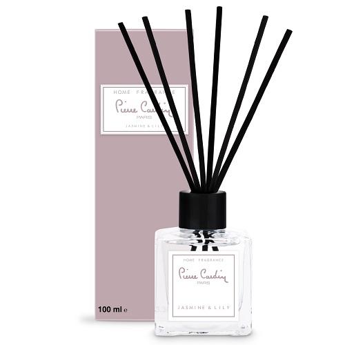 بيير كاردان معطر جو برائحة الياسمين 100مل رقم.42769