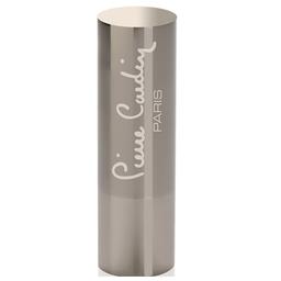 Pierre Cardin Magnetic Dream Lipstick No.11255