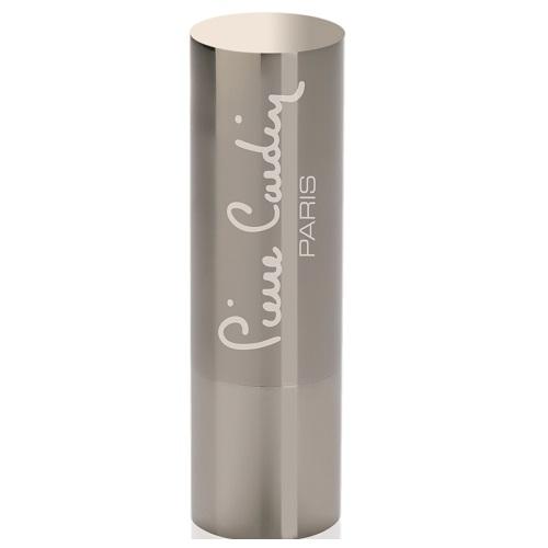 Pierre Cardin Magnetic Dream Lipstick No.11255