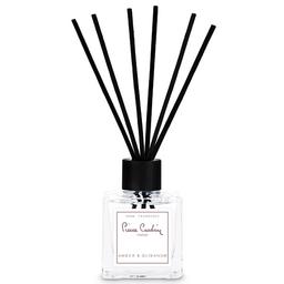 بيير كاردان معطر جو برائحة العنبر واللبان 100مل رقم.42771