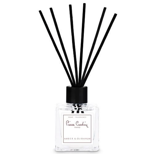 بيير كاردان معطر جو برائحة العنبر واللبان 100مل رقم.42771