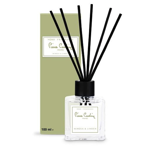 بيير كاردان معطر جو برائحة الميموزا والزيزفون 100مل رقم.42770