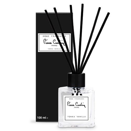 بيير كاردان معطر جو برائحة التونكا والفانيليا موديل رقم.42773