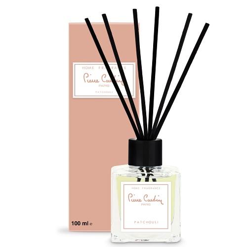 بيير كاردان معطر جو برائحة الباتشولي 100مل رقم.42772