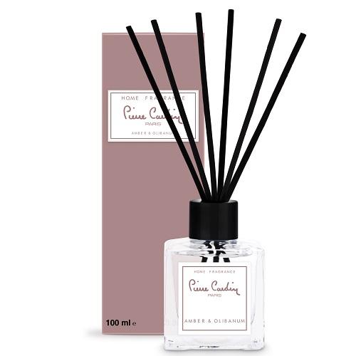 بيير كاردان معطر جو برائحة العنبر واللبان 100مل رقم.42771