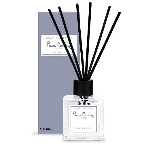 بيير كاردان معطر جو برائحة نسيم البحر 100مل رقم.42766