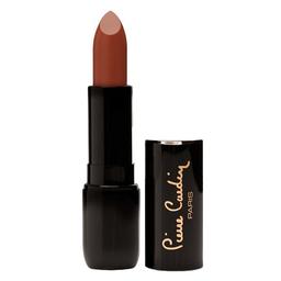 Pierre Cardin Porcelain Edition Lipstick No.11243