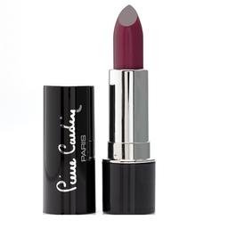 Pierre Cardin Porcelain Matte Lipstick No.11222