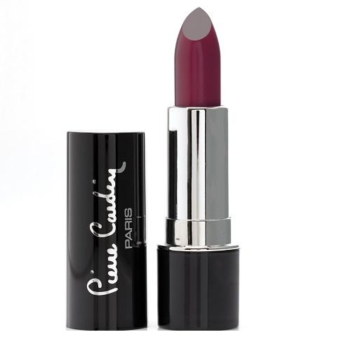 Pierre Cardin Porcelain Matte Lipstick No.11222