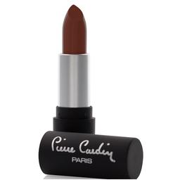 Pierre Cardin Chiffon Touch Lipstick No.11204