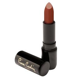 Pierre Cardin Porcelain Edition Lipstick No.11243