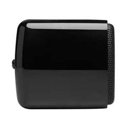جي بي ال مكبر صوت لاسلكي اسود 220واط موديل رقم.JBLSB2.1CH-SB170-BLK