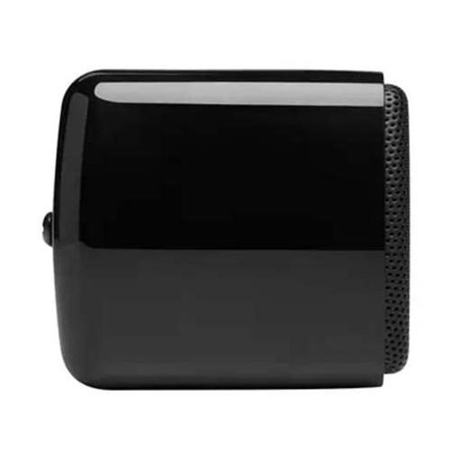 جي بي ال مكبر صوت لاسلكي اسود 220واط موديل رقم.JBLSB2.1CH-SB170-BLK