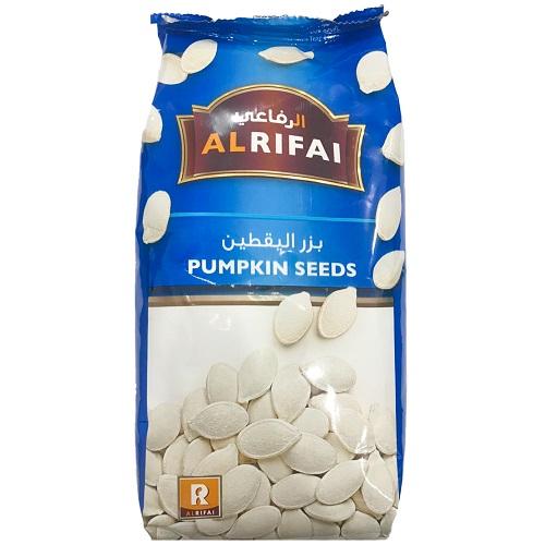 Alrifai Pumpkin Seeds 140g