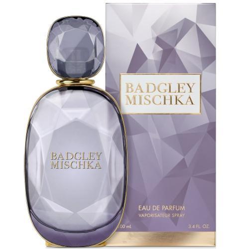 عطر بادجلي ميشكا او دو بيرفيوم للنساء 100مل
