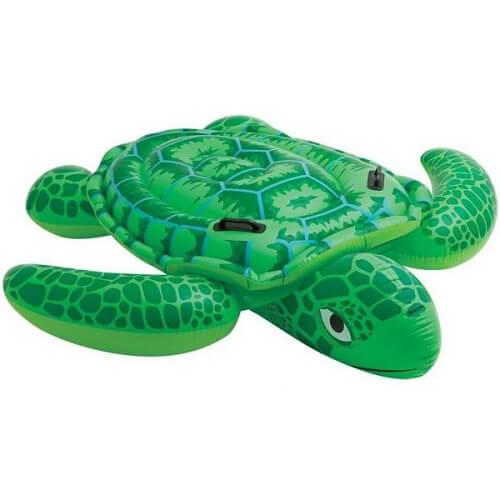 Intex Sea Turtle Float Model No.57524NP
