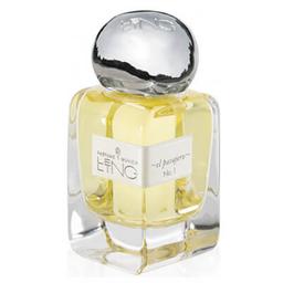 عطر لينجلينج ال باساجيرو رقم1 او دو برفيوم للجنسين 100مل