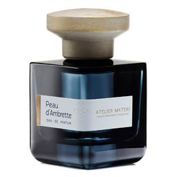 عطر اتيليه ماتيري بو دي امبريت او دو بيرفيوم للجنسين 100مل