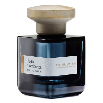 عطر اتيليه ماتيري بو دي امبريت او دو بيرفيوم للجنسين 100مل