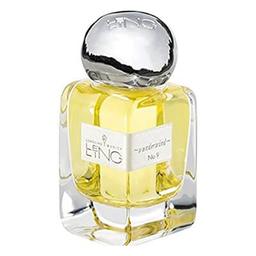 عطر لينجلينج وندرويند رقم9 او دو برفيوم للجنسين 50مل