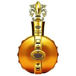عطر مارينا دي بوربون مارينا دي بوربون او دو برفيوم للجنسين 100مل