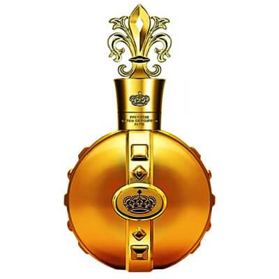 عطر مارينا دي بوربون مارينا دي بوربون او دو برفيوم للجنسين 100مل