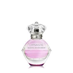 عطر مارينا ديناستي مدموزيل او دو بيرفيوم للنساء 50مل