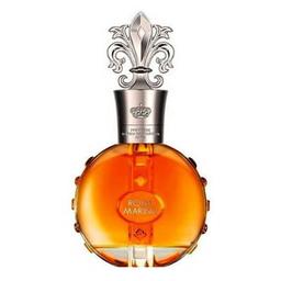 عطر مارينا دي بوربون رويال مارينا انتينس او دو بيرفيوم للنساء 50مل