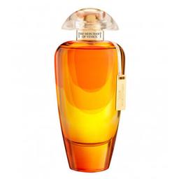 عطر ذا ميرشانت اوف فينيس اندلوسيان سول او دو بيرفيوم للجنسين 100مل