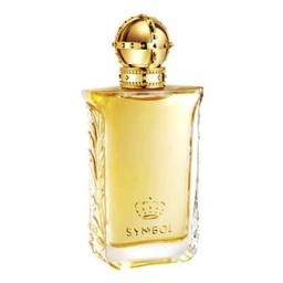 عطر مارينا دي بوربون سيمبول او دو برفيوم للجنسين 100مل