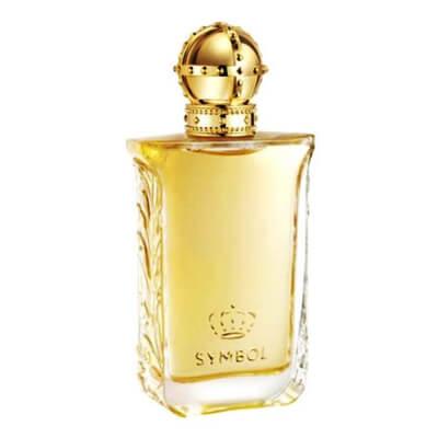 عطر مارينا دي بوربون سيمبول او دو برفيوم للجنسين 100مل