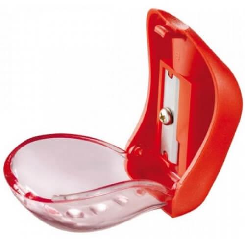 Maped Pencil Sharpener