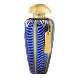 عطر ذا ميرشانت اوف فيناس فينيجيا 21 او دو بيرفيوم للجنسين 100مل